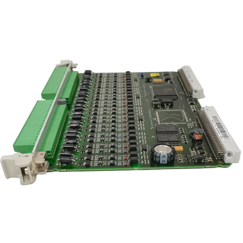 ABB 500BIM01 1MRB150024R0002 in stock0